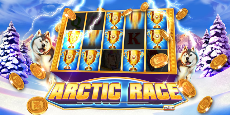 Arctic Race (Rennsport)